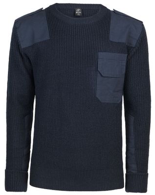 BW Pullover