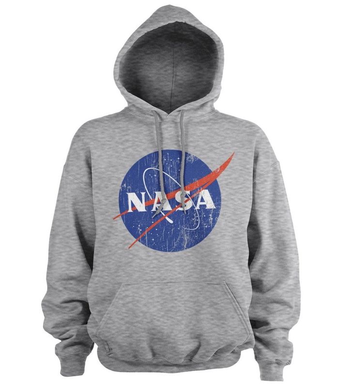 nasa-sliten-logga-hoodie-1.jpg