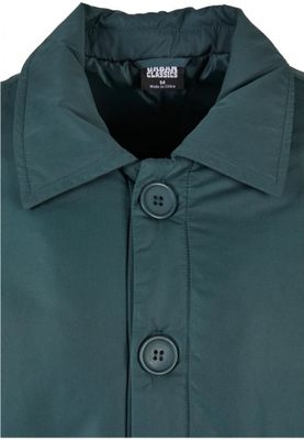 Utility Jacket