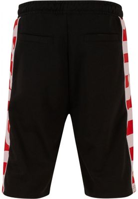 Ecko Unltd modern långa shorts