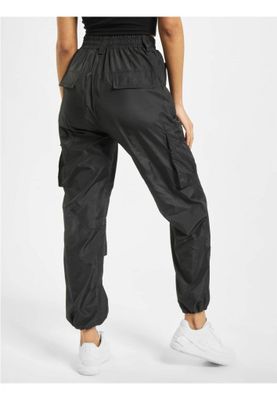 Mary Cargopants