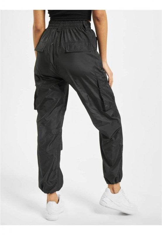 marycargopants-2.jpg