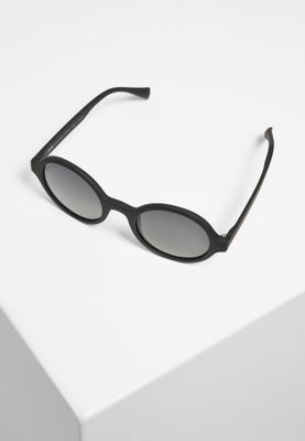 Sunglasses Retro Funk UC