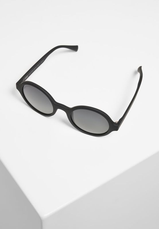 Sunglasses Retro Funk UC