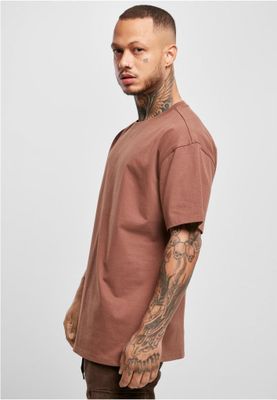 Heavy Oversized Tee