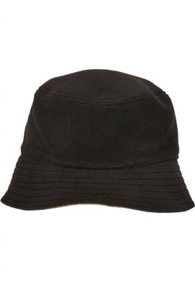 Knock the Hustle Bucket Hat