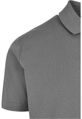 Knitted Shirt