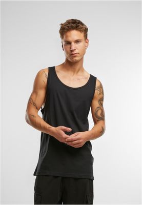 Stor Jersey Tank