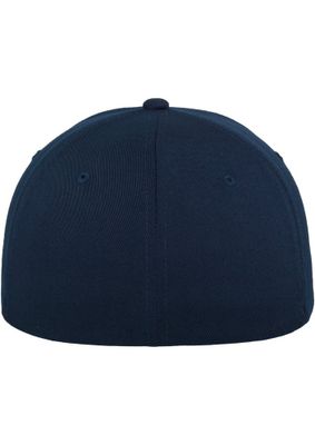 Flexfit 5 panelcap