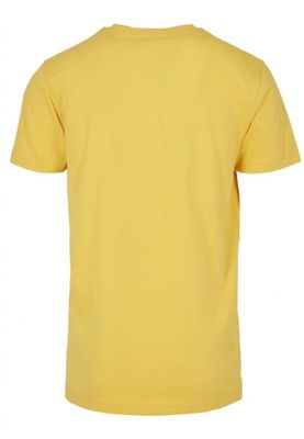 Ballin 23 T-shirt