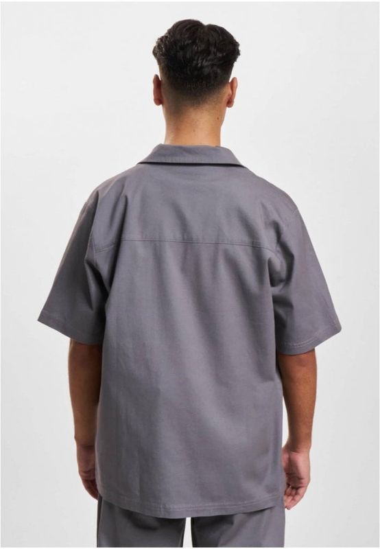 defhamzashirt-6.jpg