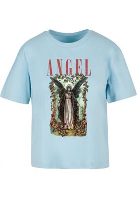 Angel Tee