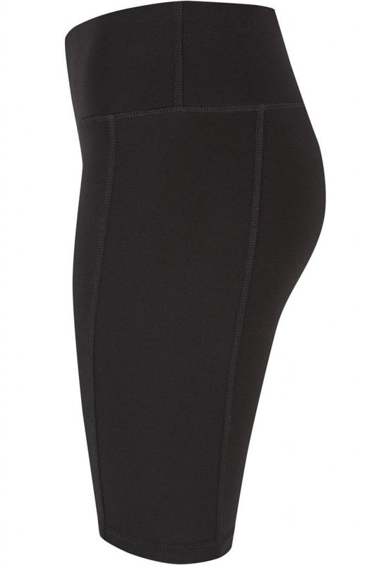 svartacykelshortsdam-2.jpg