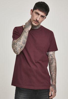 Basic Tee