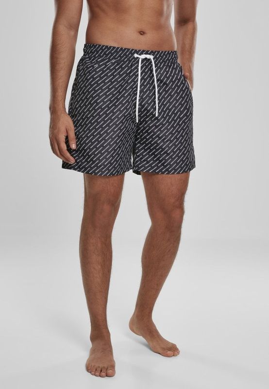 Urban Classic swim shorts