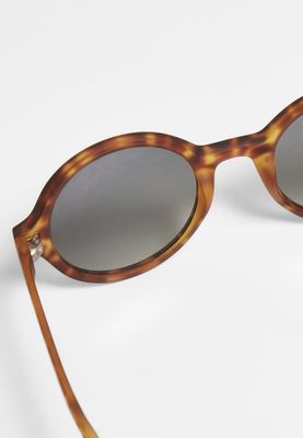 Sunglasses Retro Funk UC