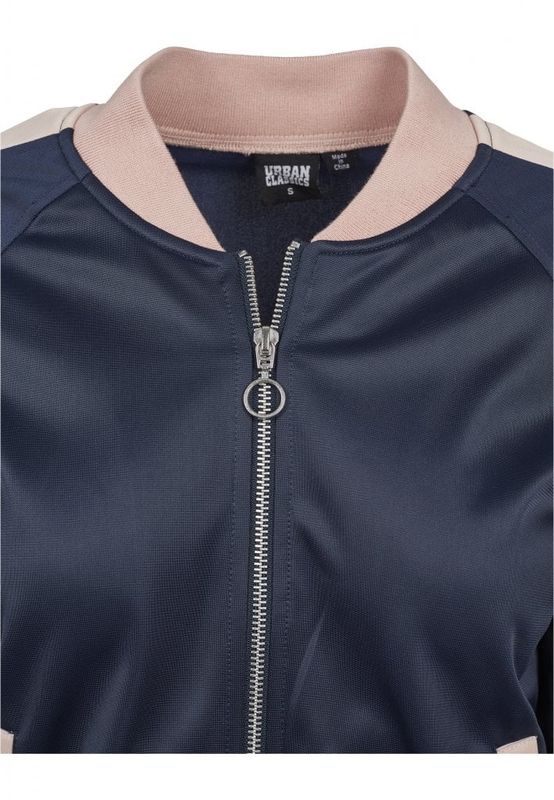 ladiesbuttonuptrackjacket-31.jpg