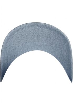 Retro trucker cap