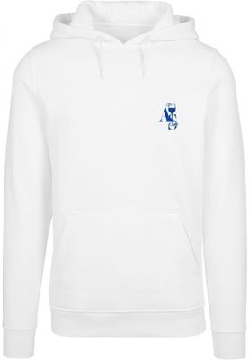A S Club Hoody