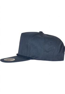 YP Classics Poplin Golf Cap