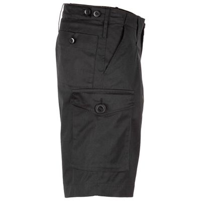 Bermudas shorts "combat"