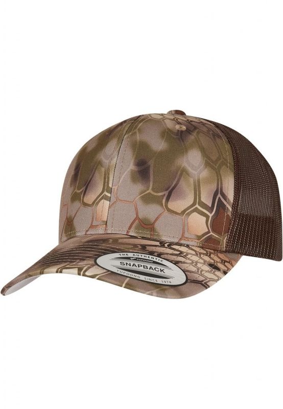 ypclassicskryptekretrotruckercap-6.jpg