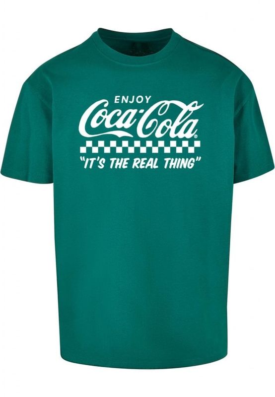 cocacolaenjoycokeoversizetee-3.jpg
