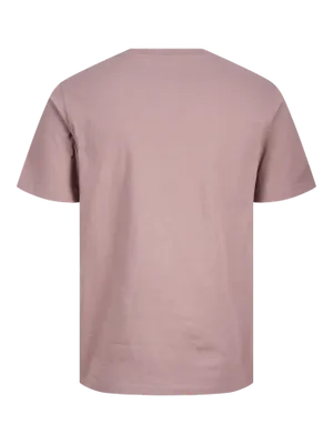 Jack & Jones premium logo Tee