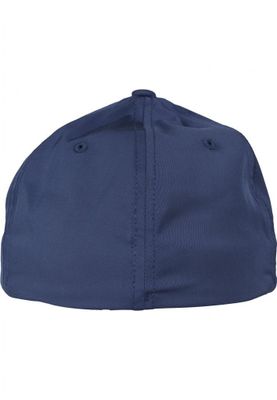 Unstructured Tech Flexfit