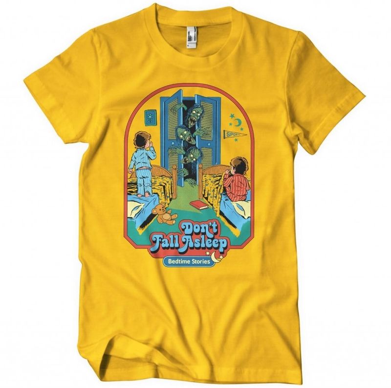dontfallasleept-shirt-2.jpg