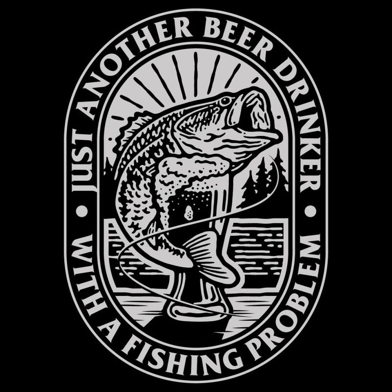 fish-beer-tshirt.jpg