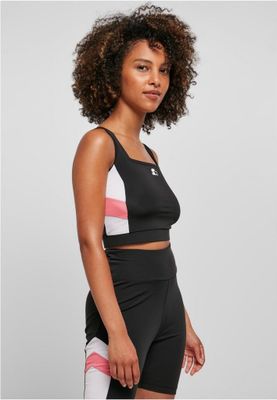 Starter sports bra
