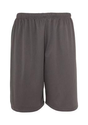 Baseball shorts men