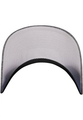 FlexFit Heatherlight Cap