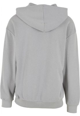 Light Terry Hoody