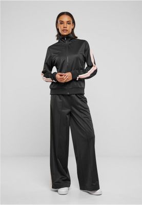 Wide Sweatpants for Women
