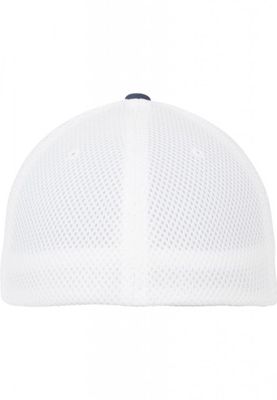 Flexfit Ultrafibre & Airmesh 2-Tone