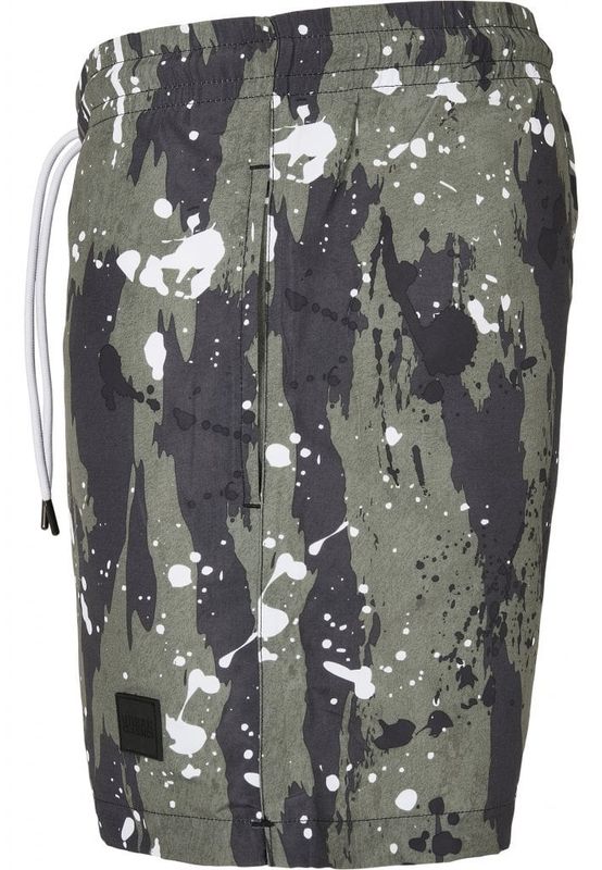 white-dot-camo-aop-badshorts-2.jpg