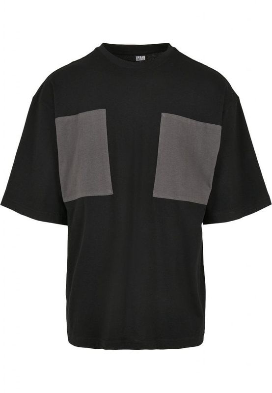 t-shirtoversizemedfickorherr-21.jpg