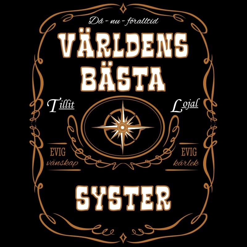 varldens-basta-syster-t-shirt-1.jpg