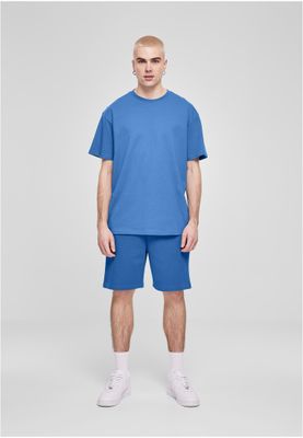 Shorts för herr med new – royal