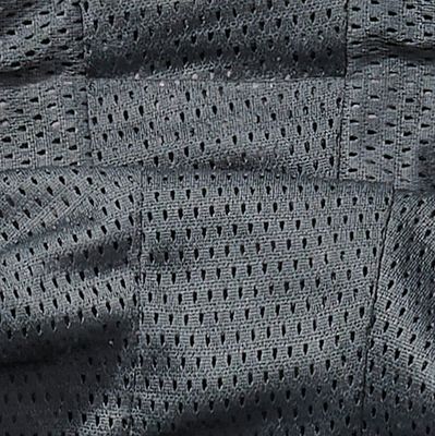 Wind jacket unlined camouflage