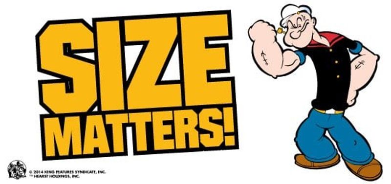 popeye-sizematterskaffemugg-2.jpg