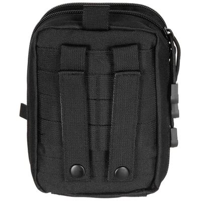 EDC bag Molle