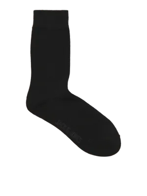 3-pack sportstrumpor – Tibetan Red, Bronze Mist & Black
