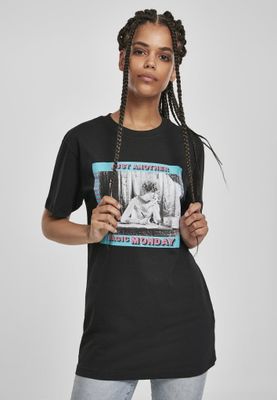 Ladies Magic Monday Tee