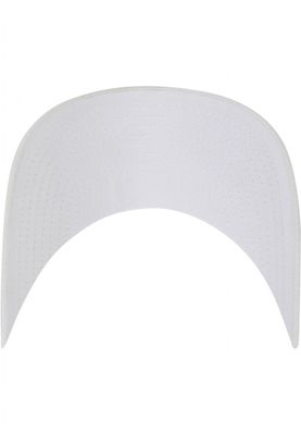 Flexfit Wooly Combed Waterrepellent