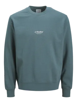 JJ Studios Sweatshirt