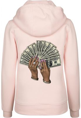 B**** Better Hoody