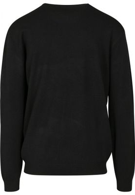 Longsleeve Sweater